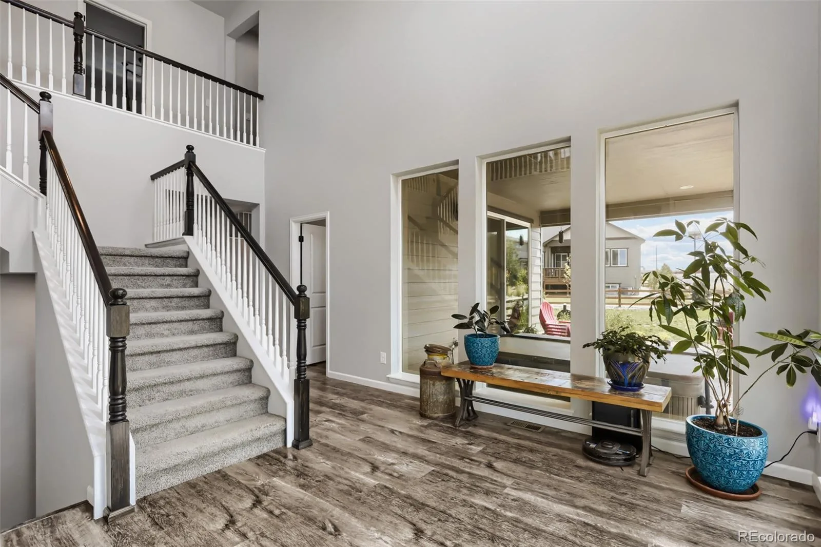18946 W 93rd Avenue Arvada CO 80007 | MLS #REC9235203 08262026222825 1600 7