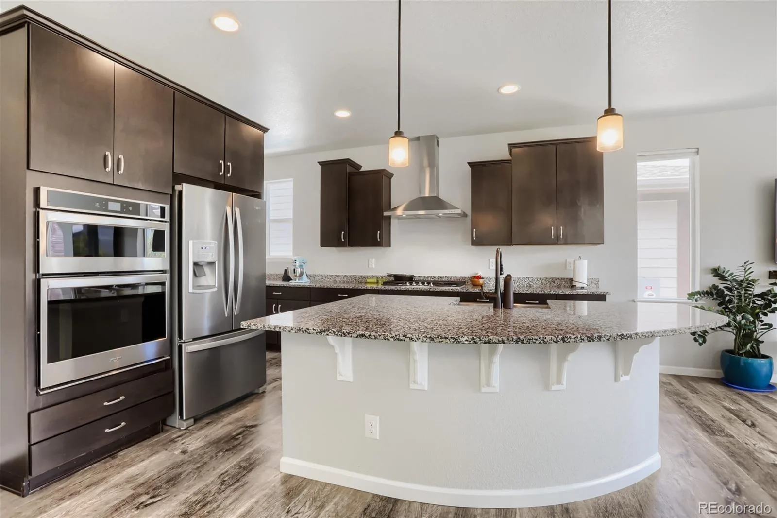 18946 W 93rd Avenue Arvada CO 80007 | MLS #REC9235203 08262026222825 1600 9