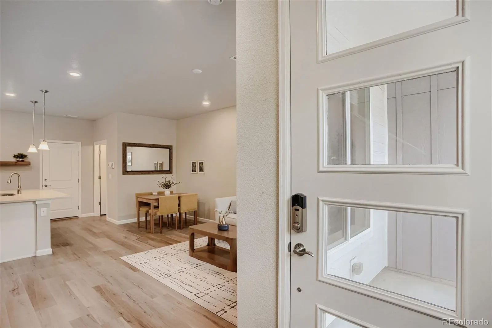 03262026233842 1600 10