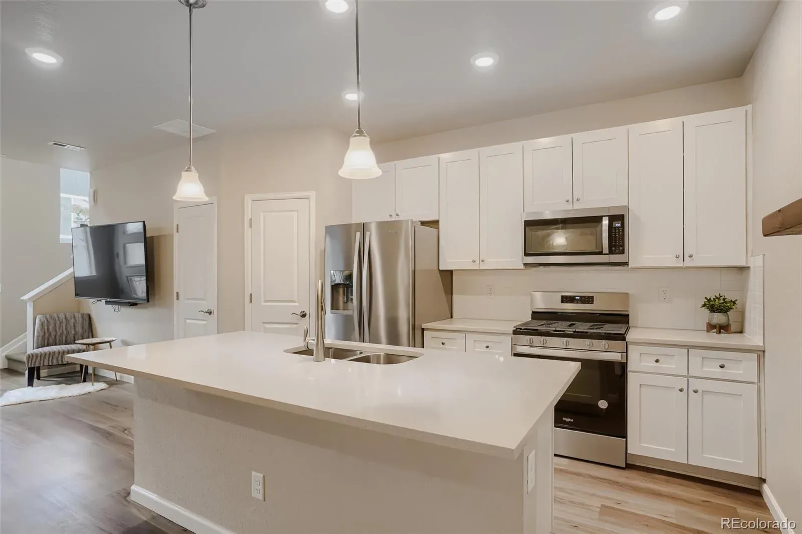 03262026233842 1600 11