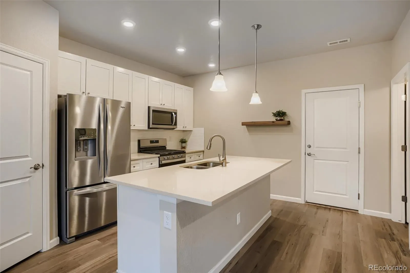 03262026233842 1600 12