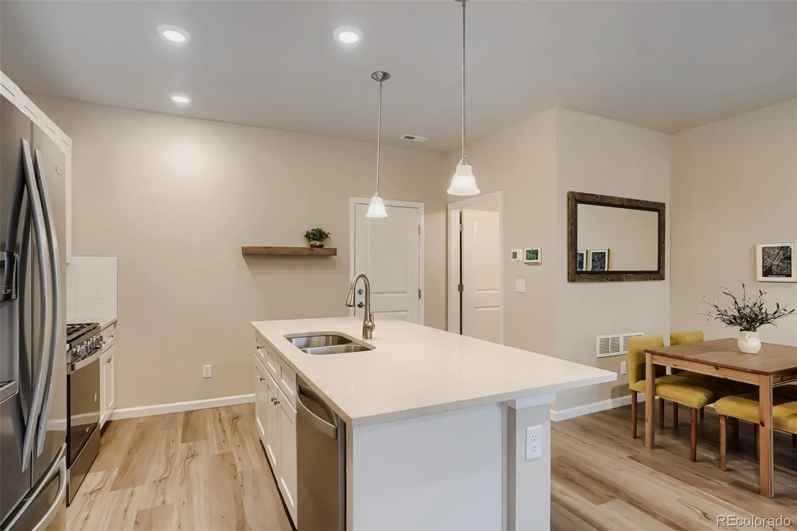 03262026233842 1600 13