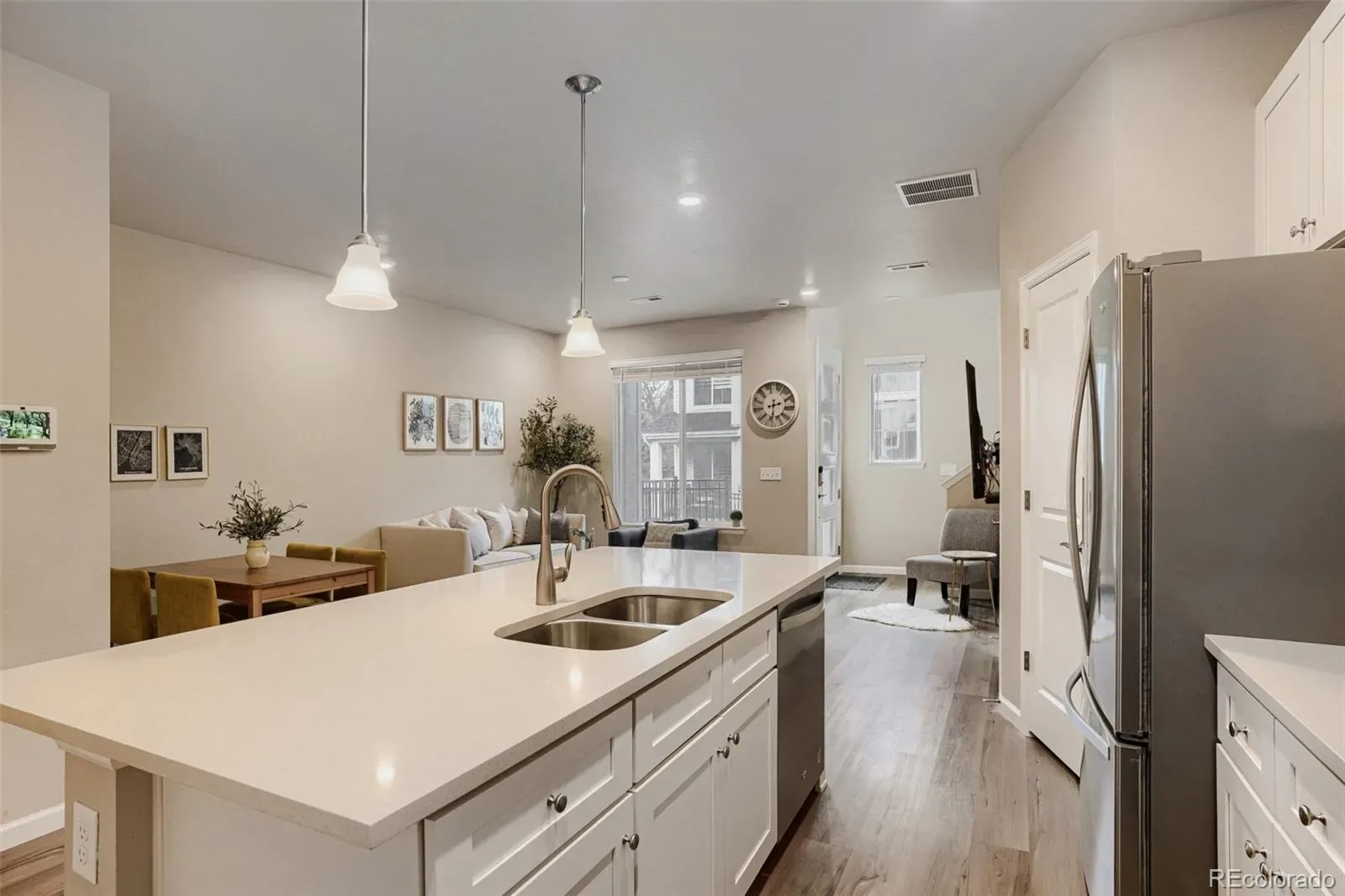 03262026233842 1600 14