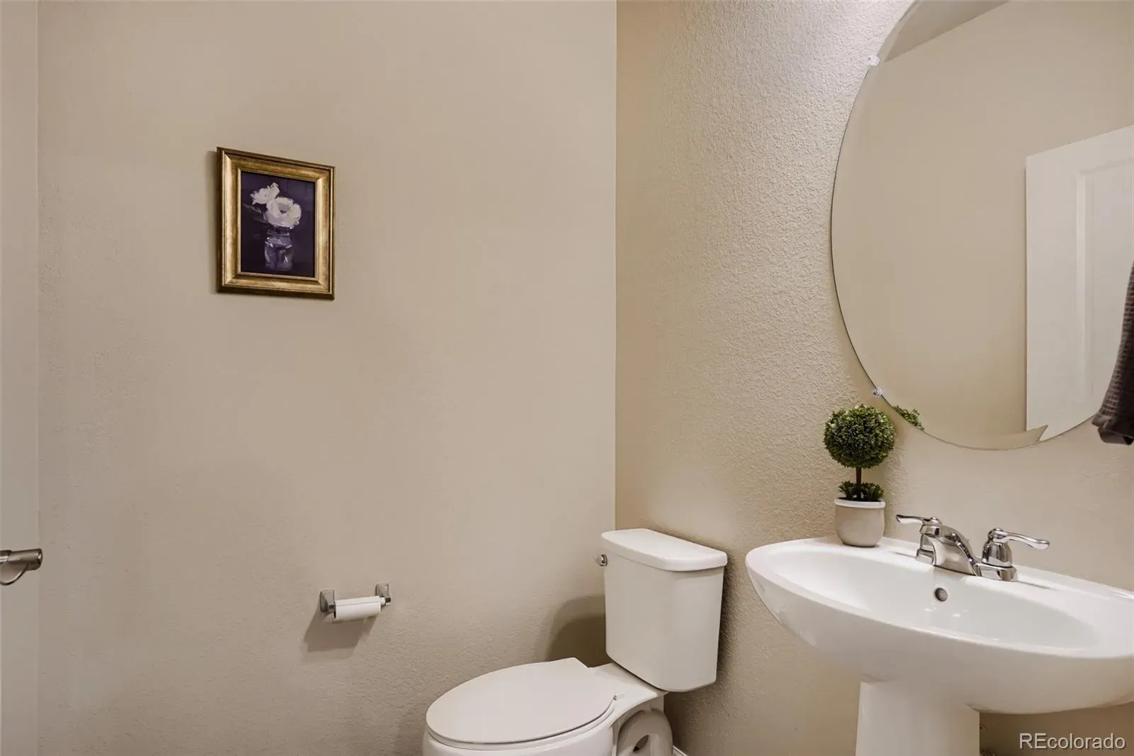 03262026233842 1600 15