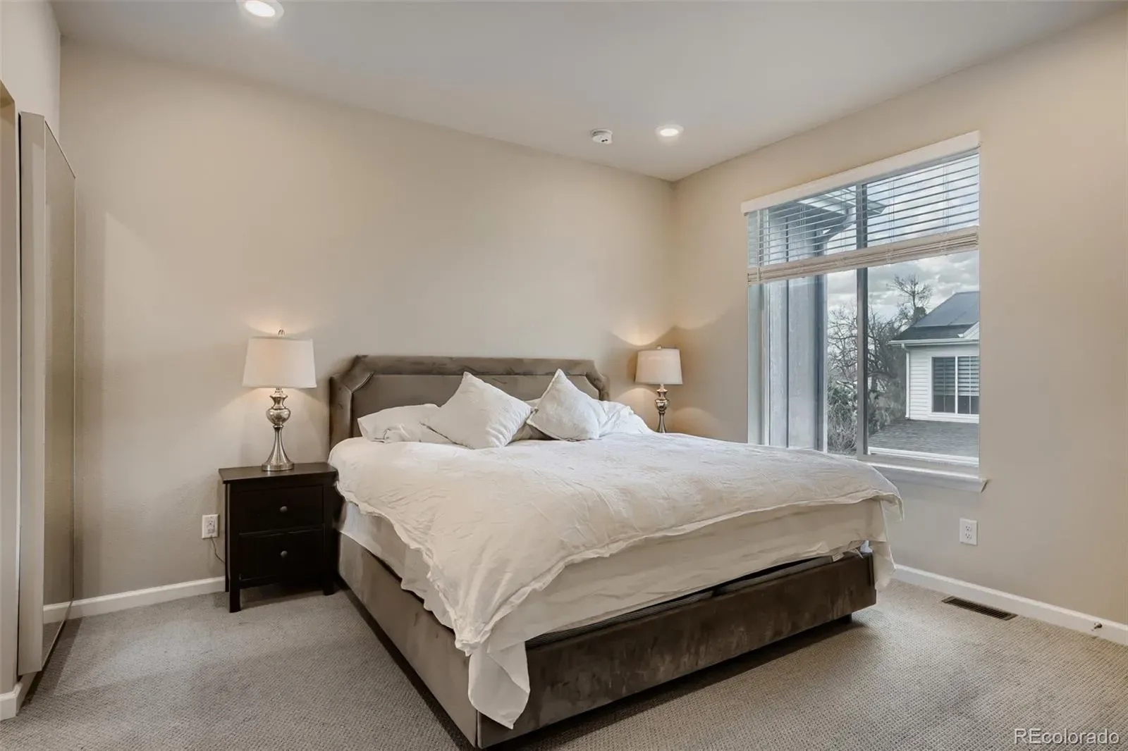 03262026233842 1600 16