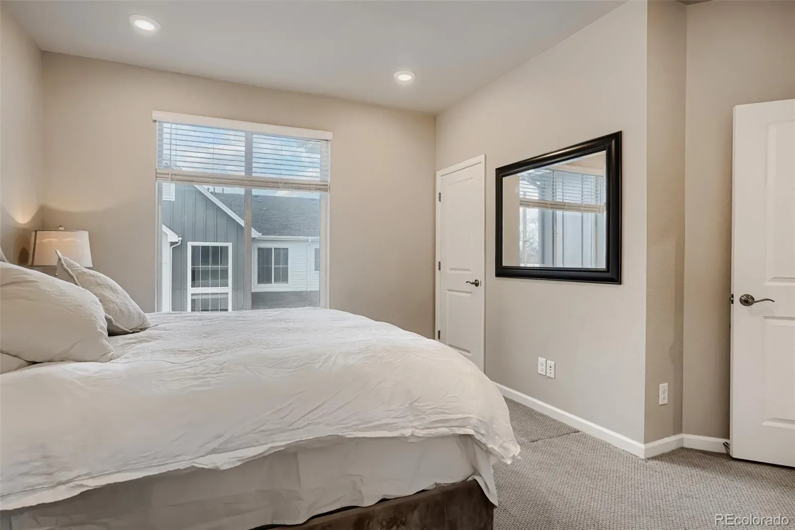 03262026233842 1600 17