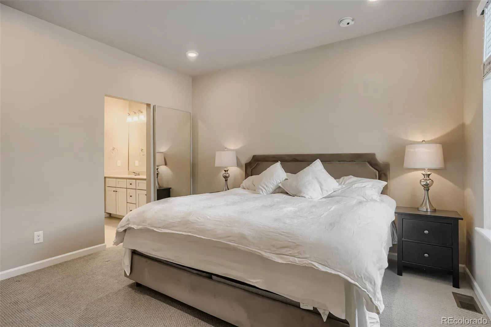 03262026233842 1600 18