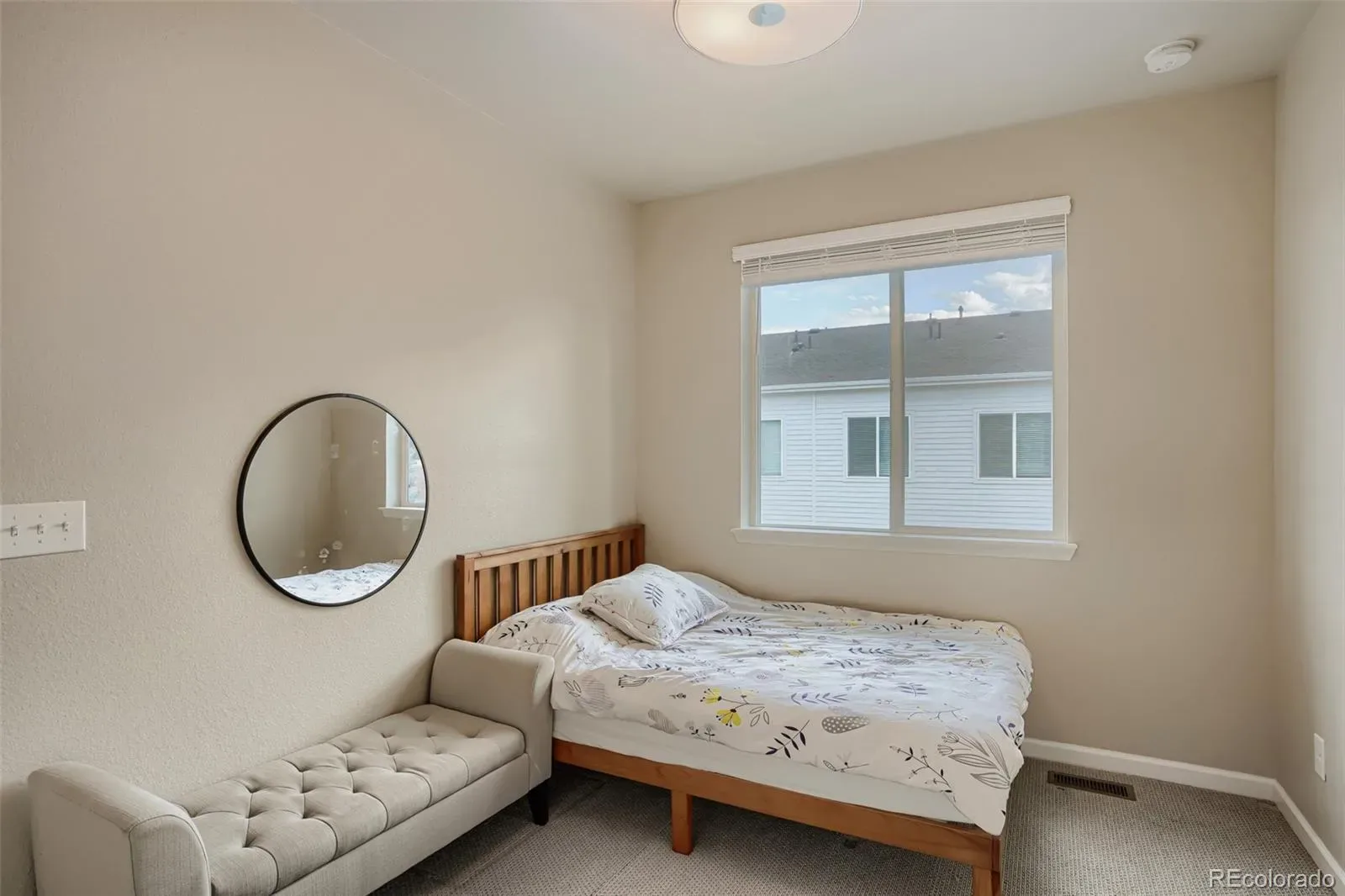 03262026233842 1600 19