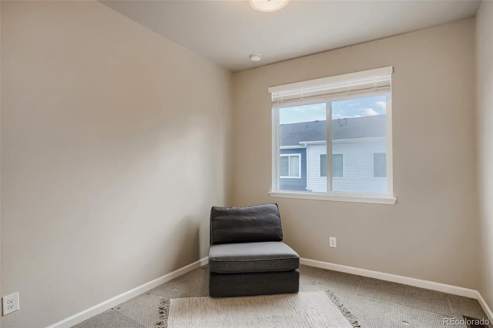 03262026233842 1600 20