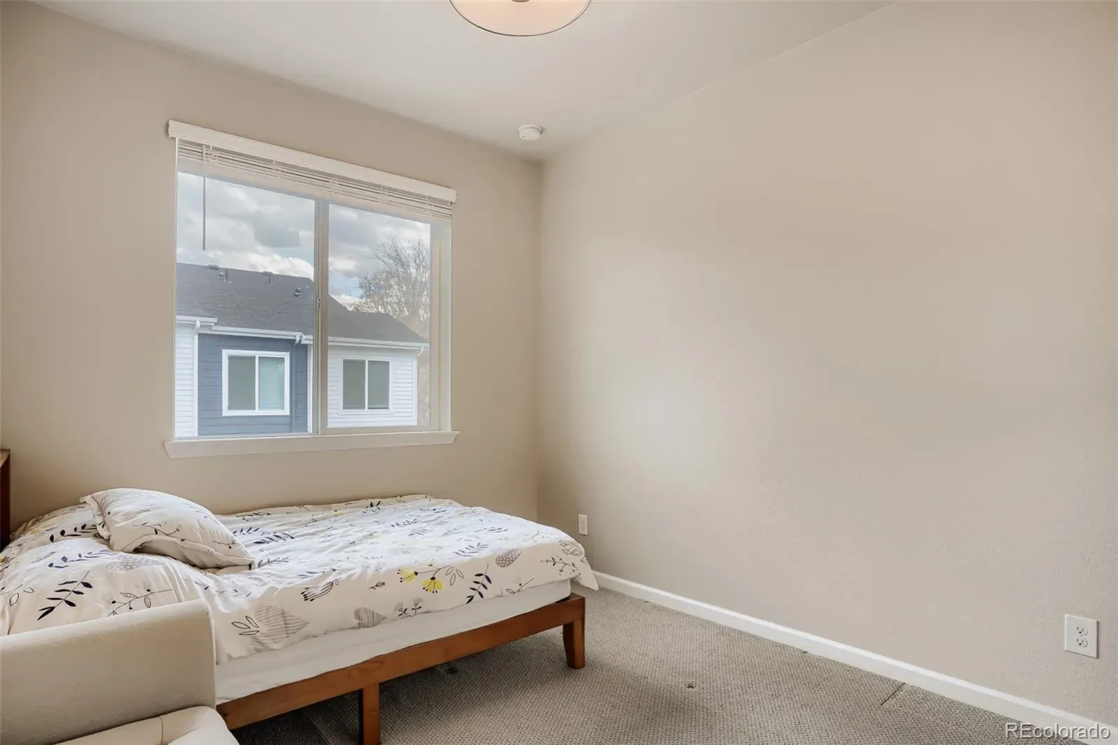 03262026233842 1600 21