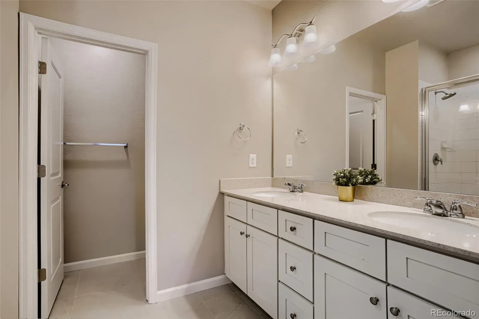 03262026233842 1600 22