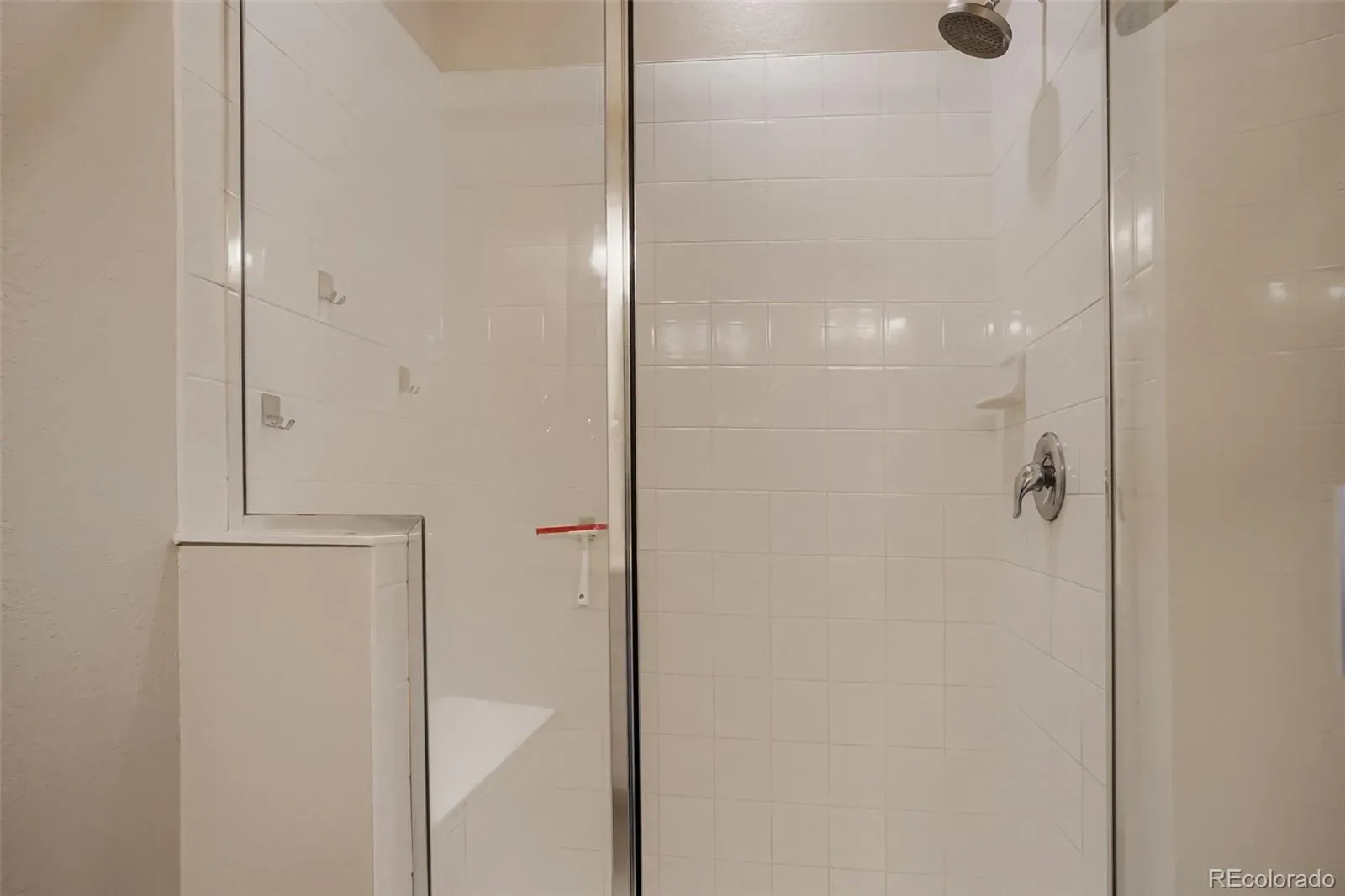 03262026233842 1600 23