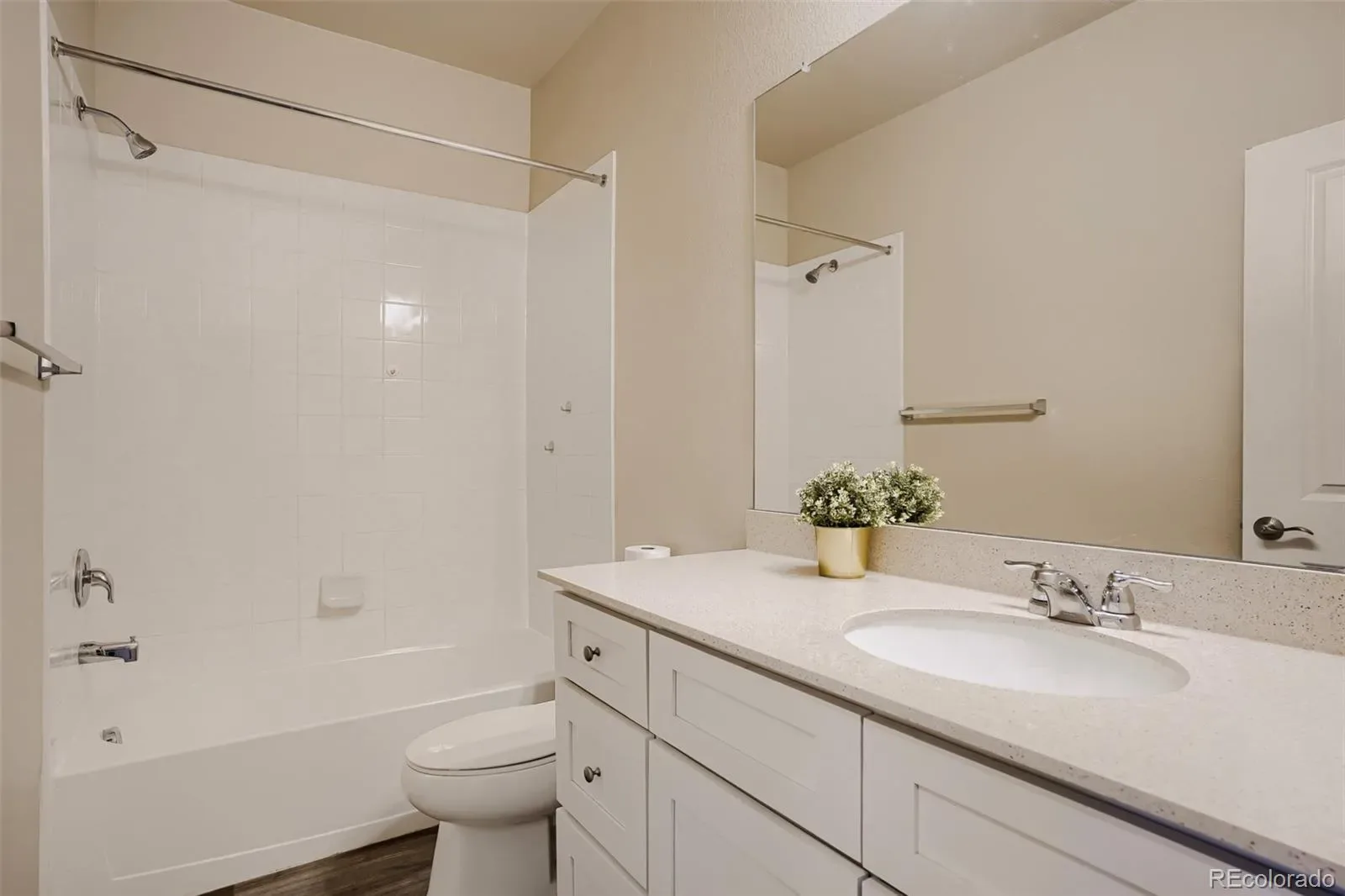 03262026233842 1600 24