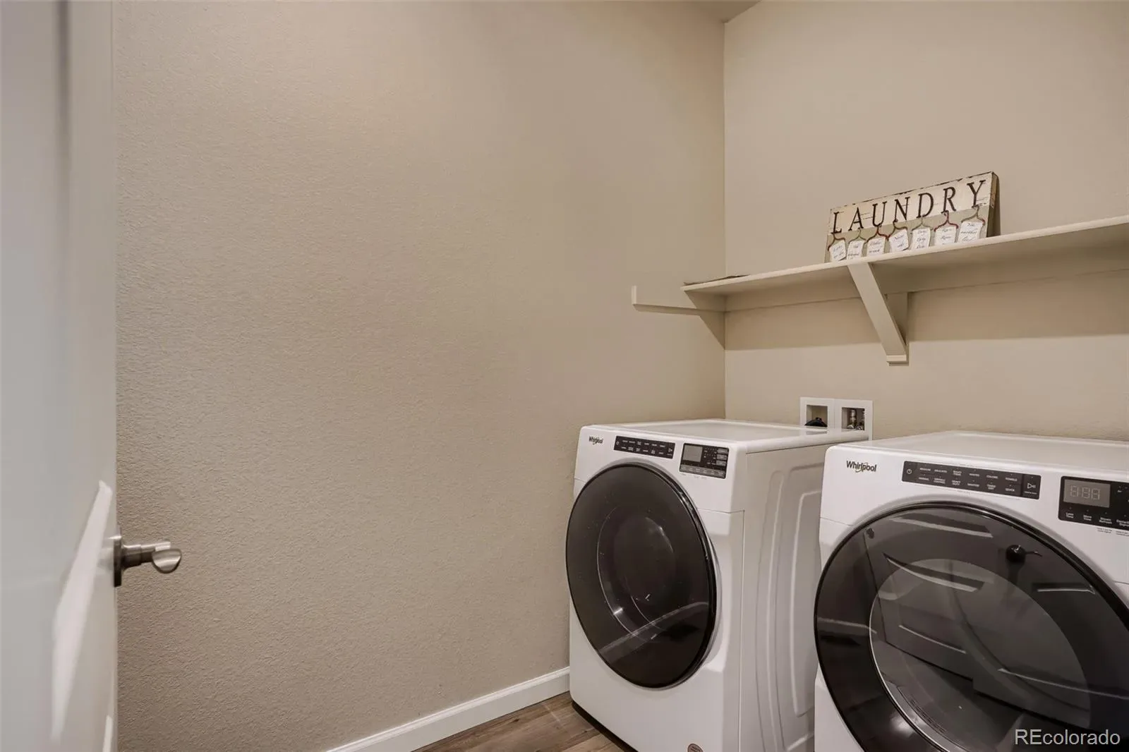 03262026233842 1600 25