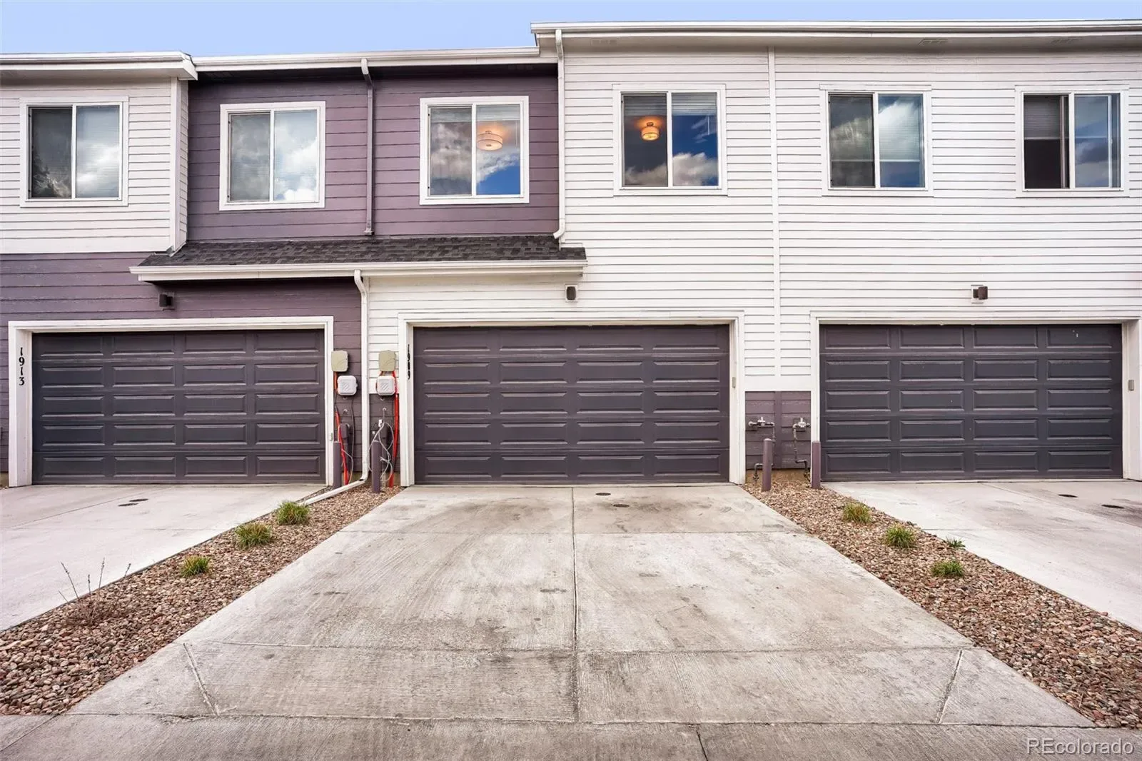 03262026233842 1600 3