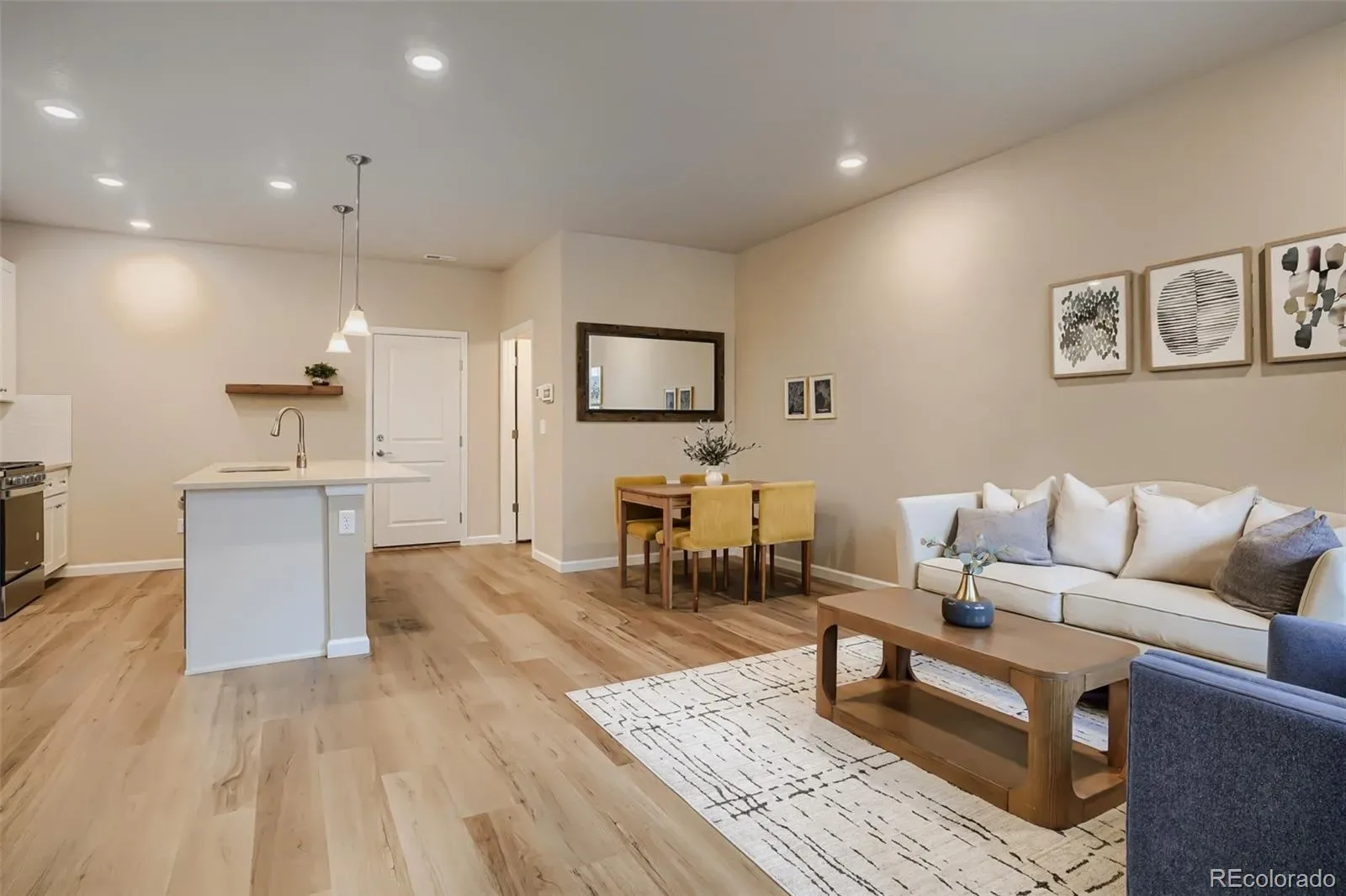 03262026233842 1600 5