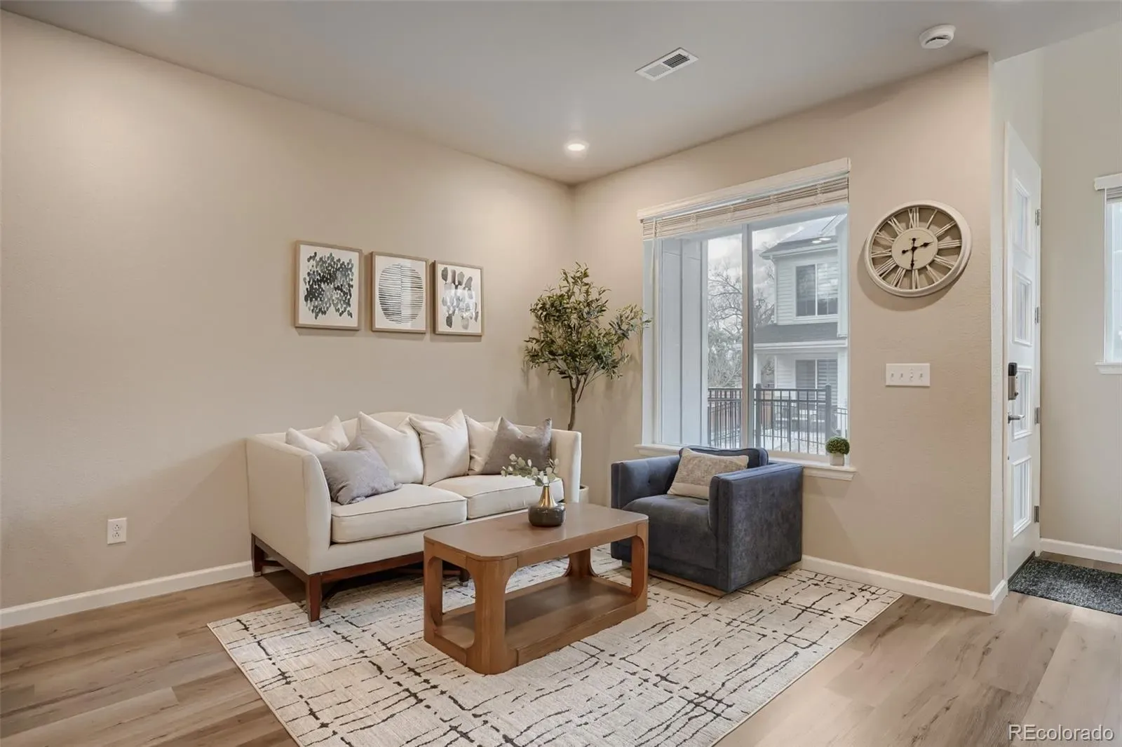 03262026233842 1600 6