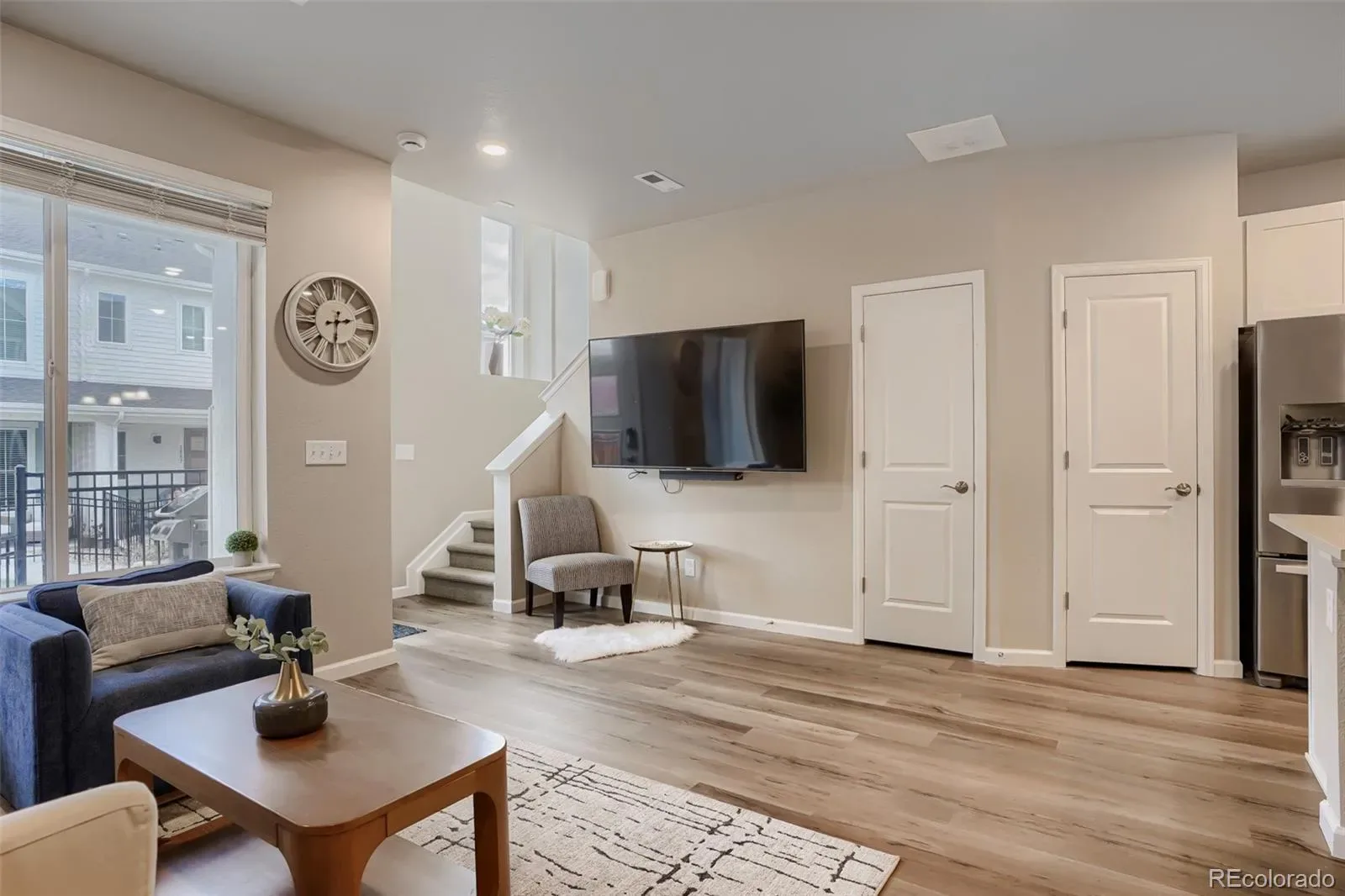 03262026233842 1600 7