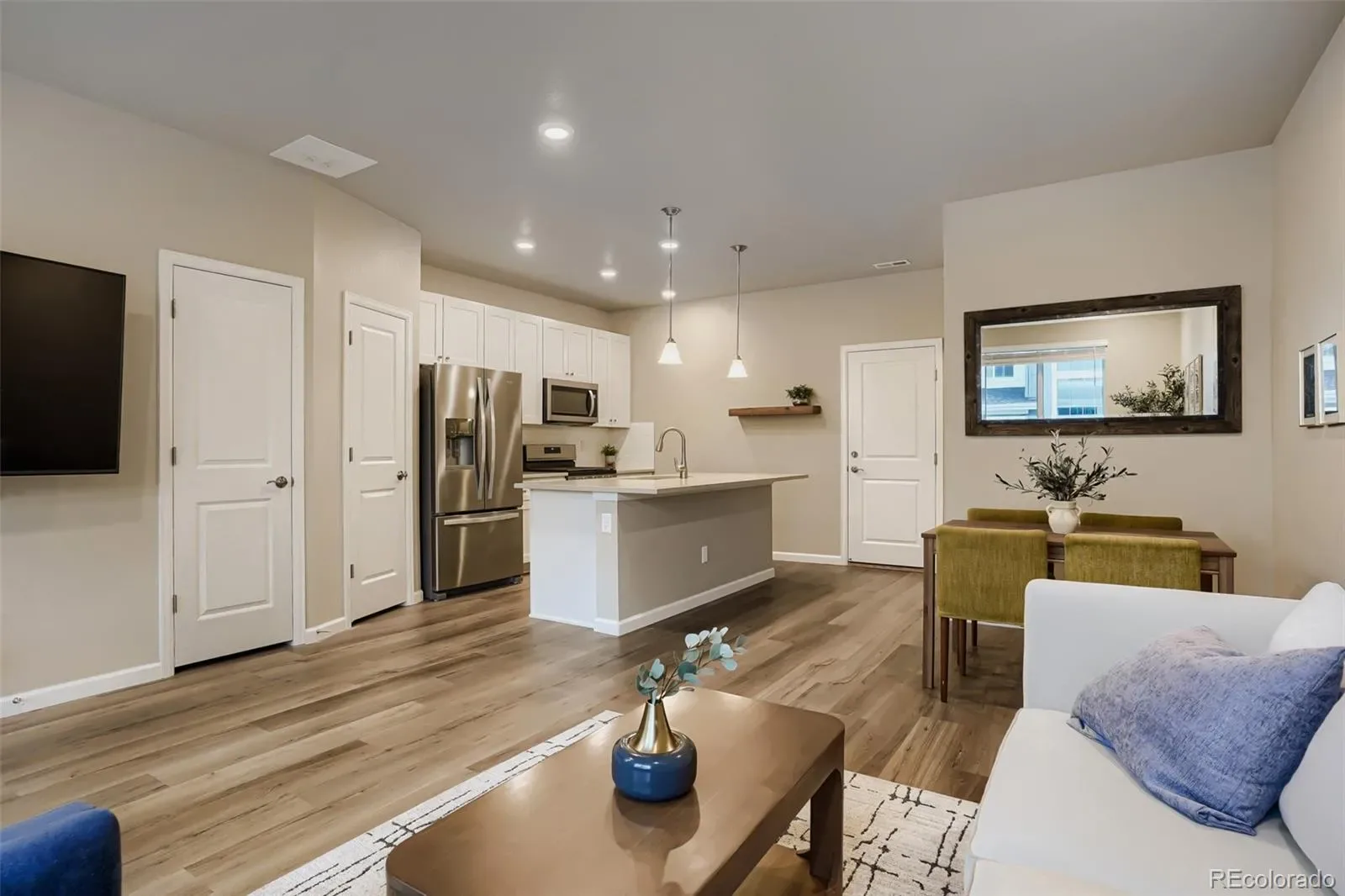 03262026233842 1600 8