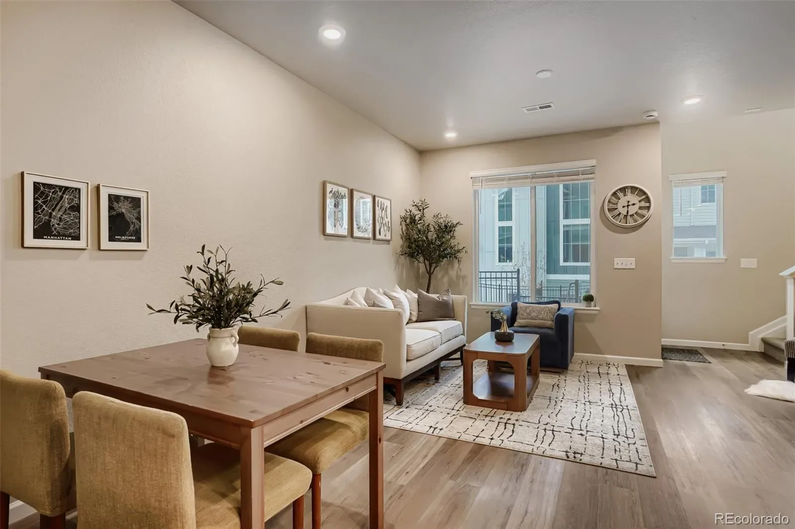 03262026233842 1600 9