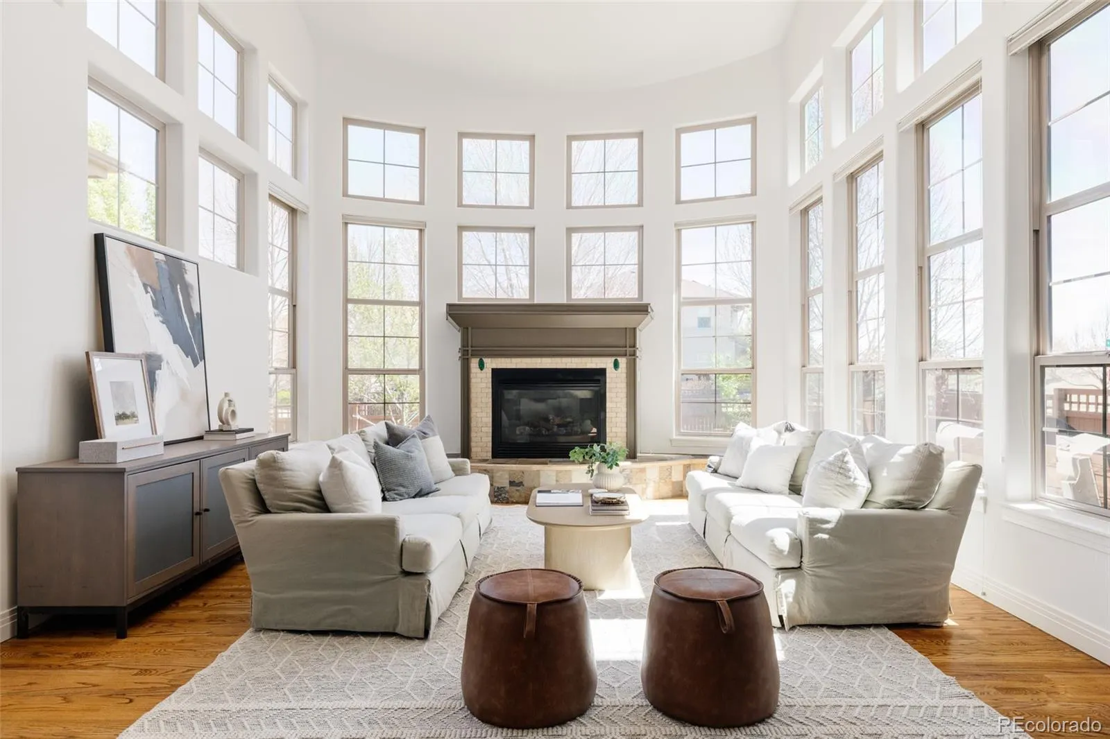 04152026165725 1600 1