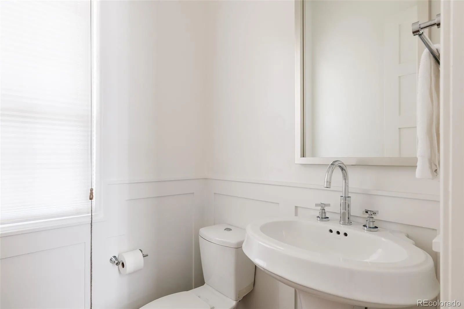 04152026165725 1600 10