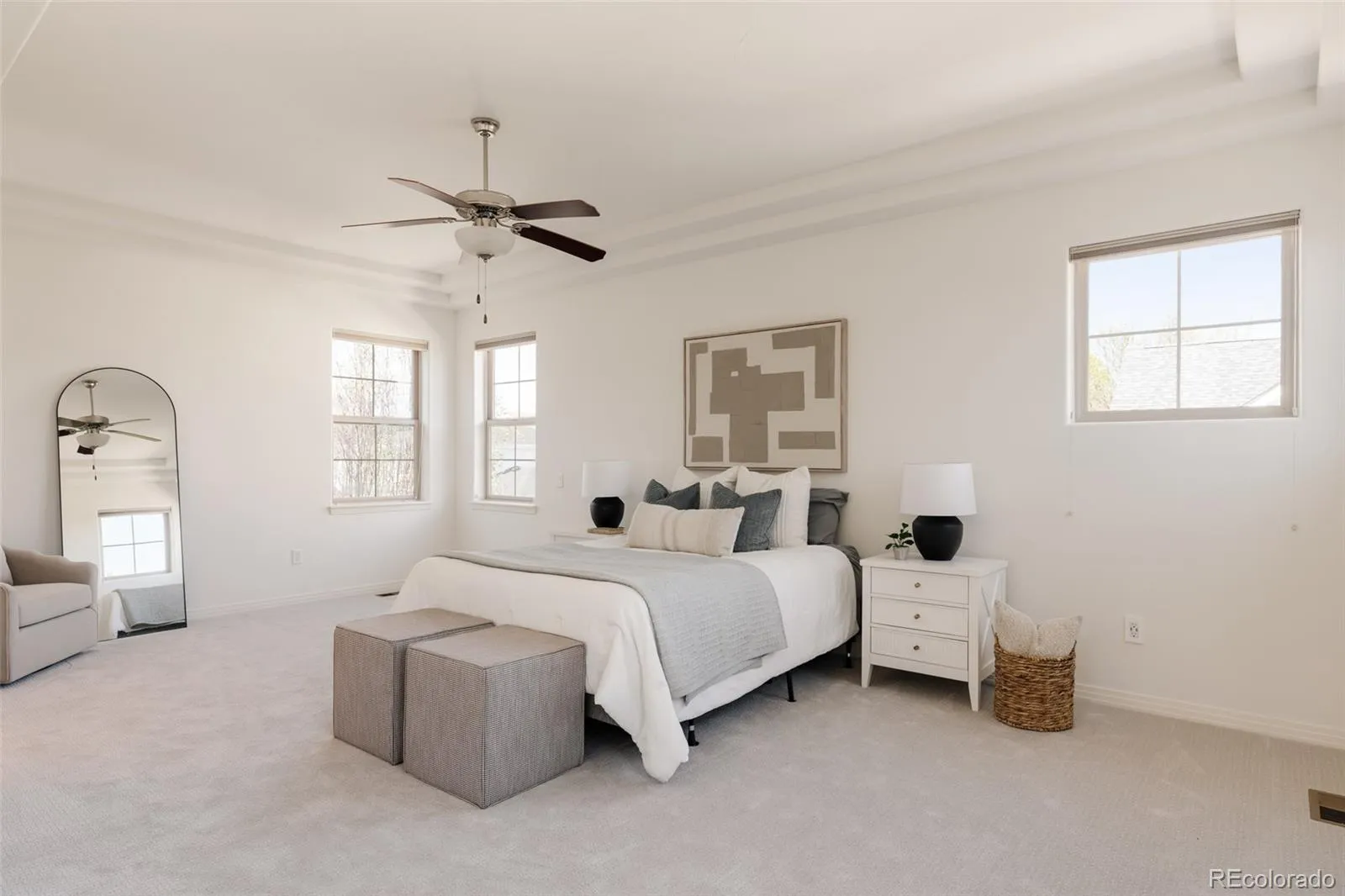 04152026165725 1600 11