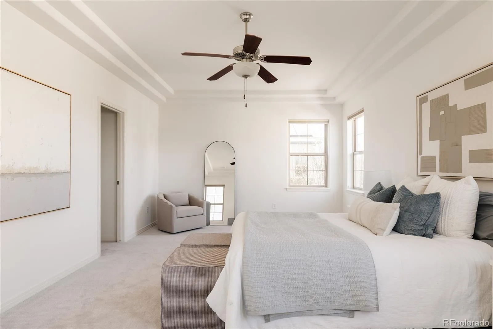 04152026165725 1600 12