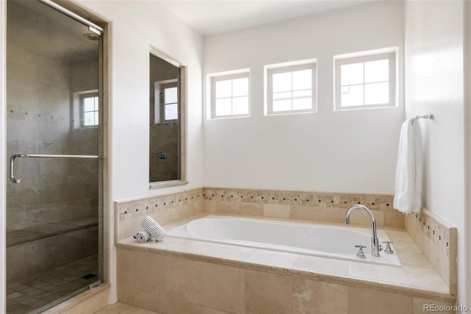 04152026165725 1600 14