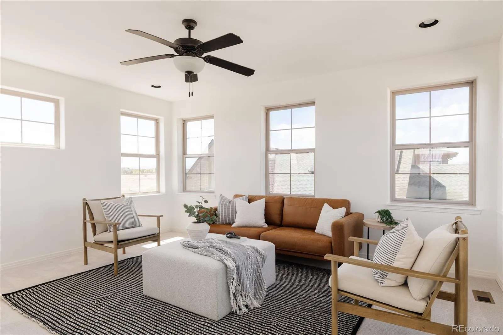 04152026165725 1600 15