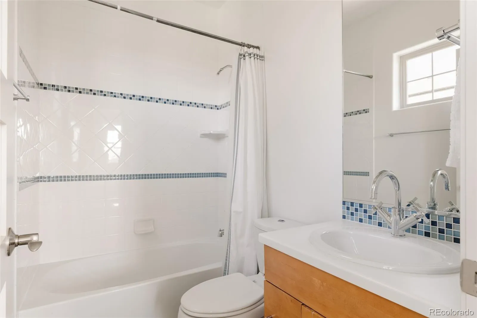 04152026165725 1600 17