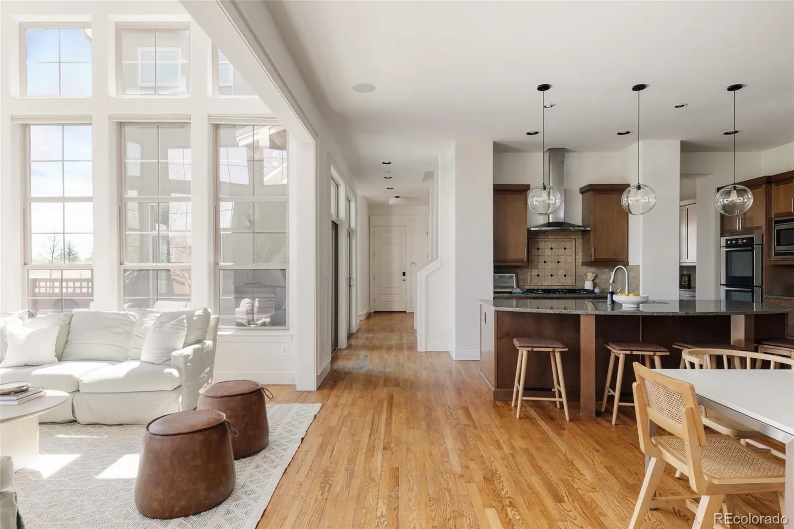 04152026165725 1600 2