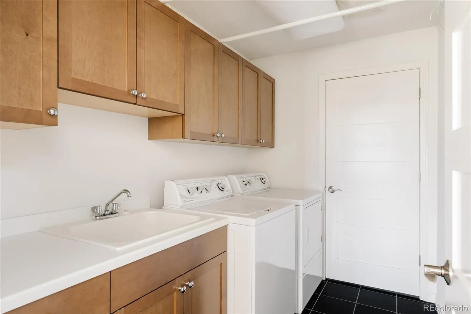 04152026165725 1600 21