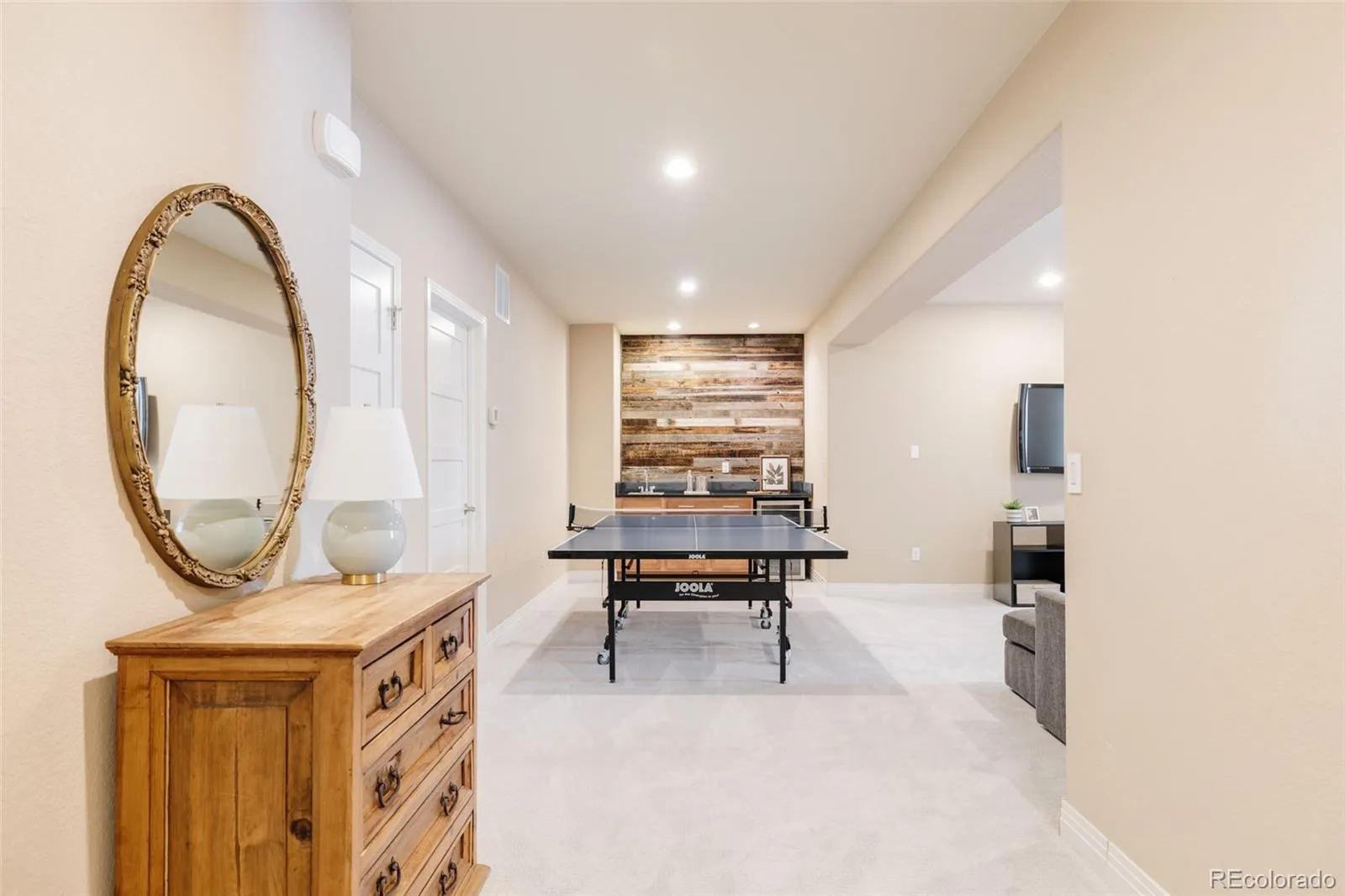 04152026165725 1600 22