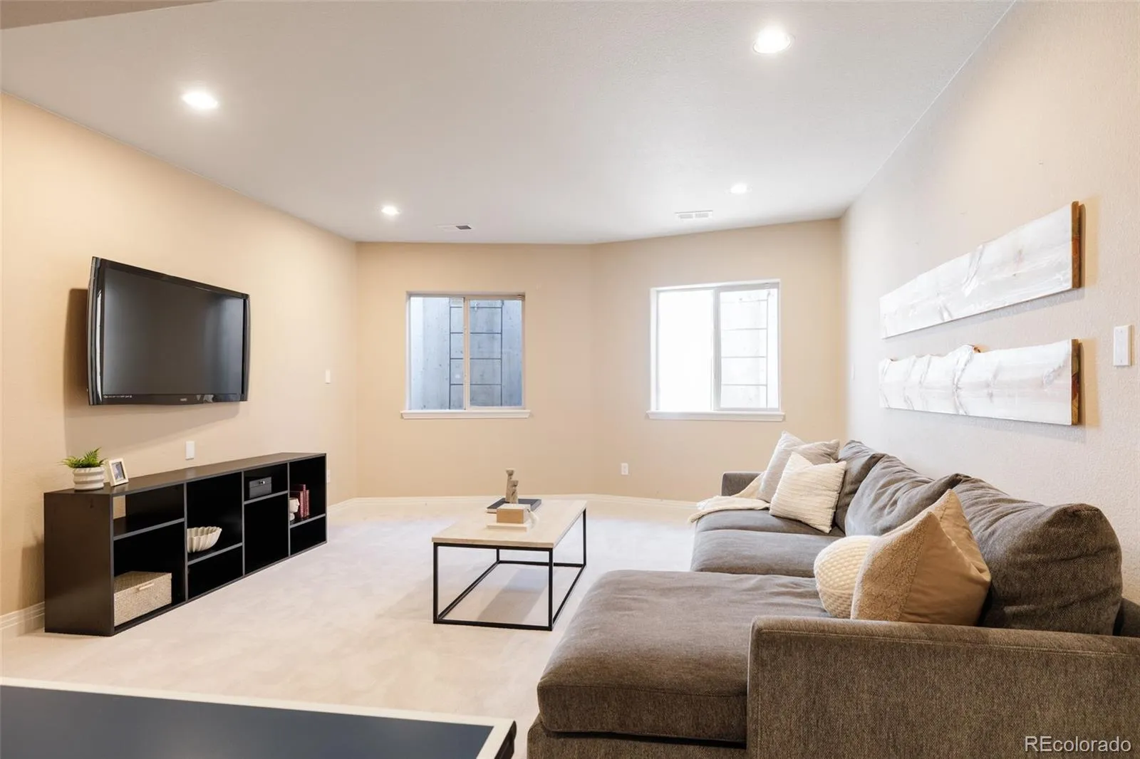 04152026165725 1600 23