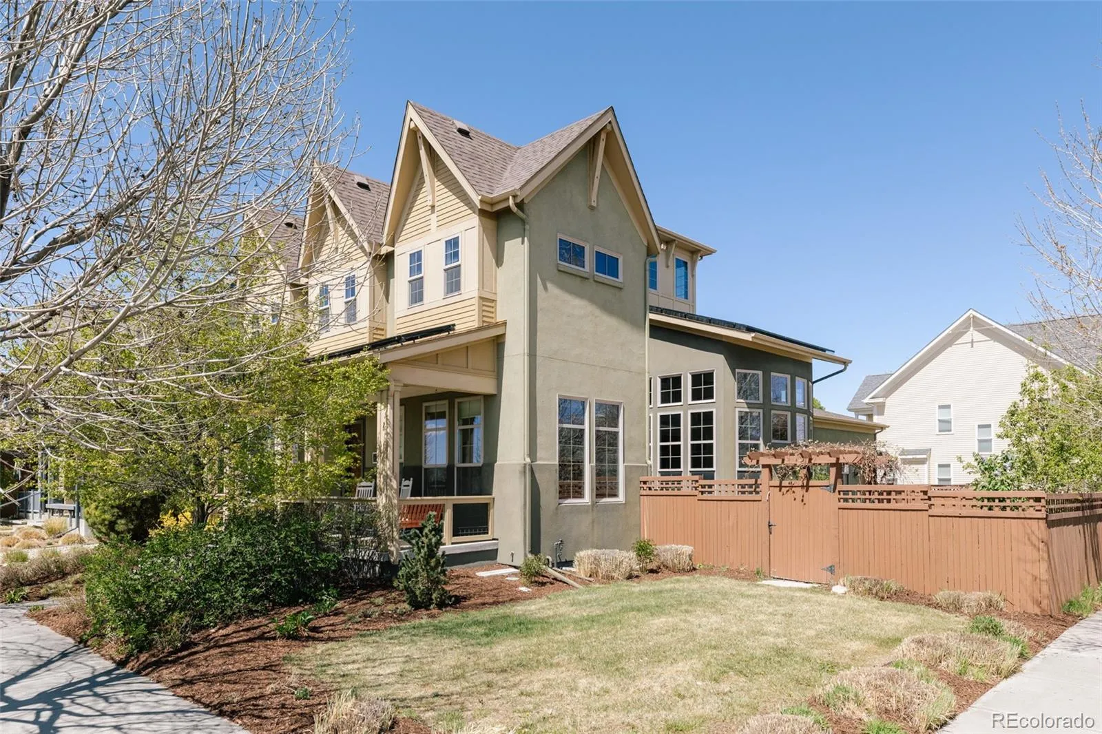 04152026165725 1600 27