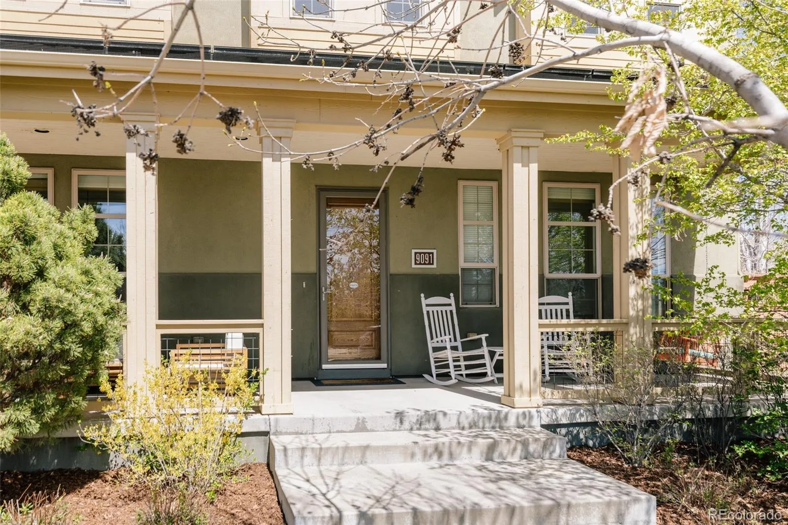 04152026165725 1600 28