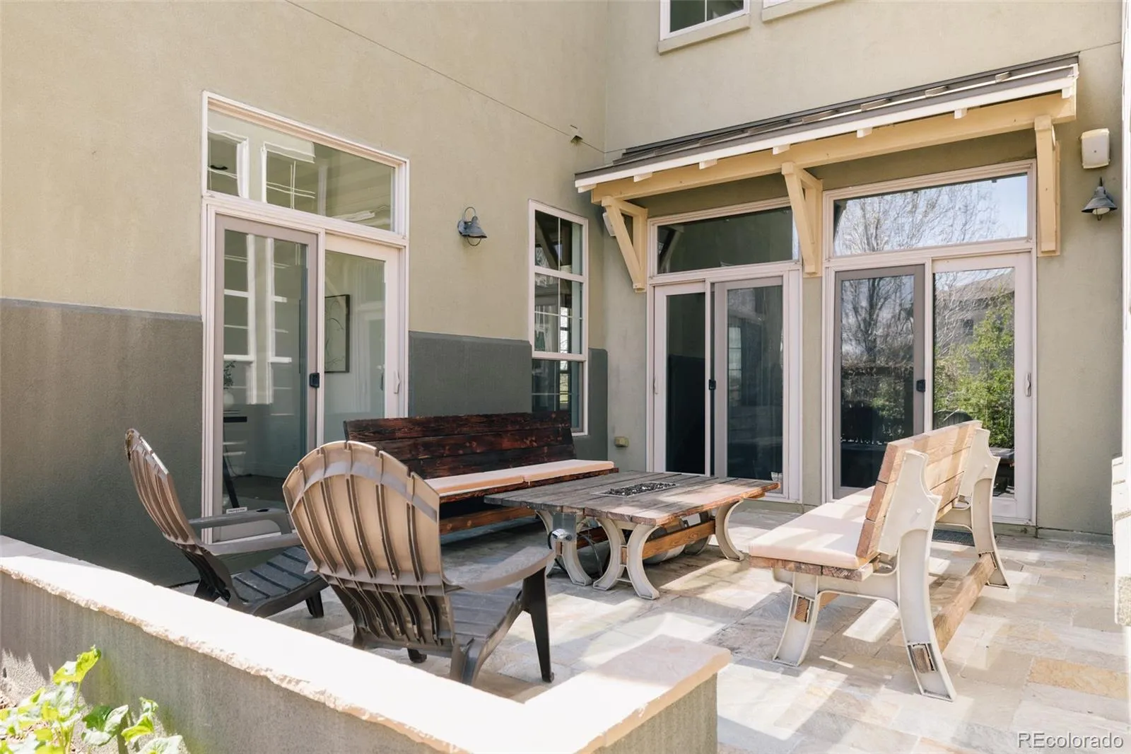 04152026165725 1600 29