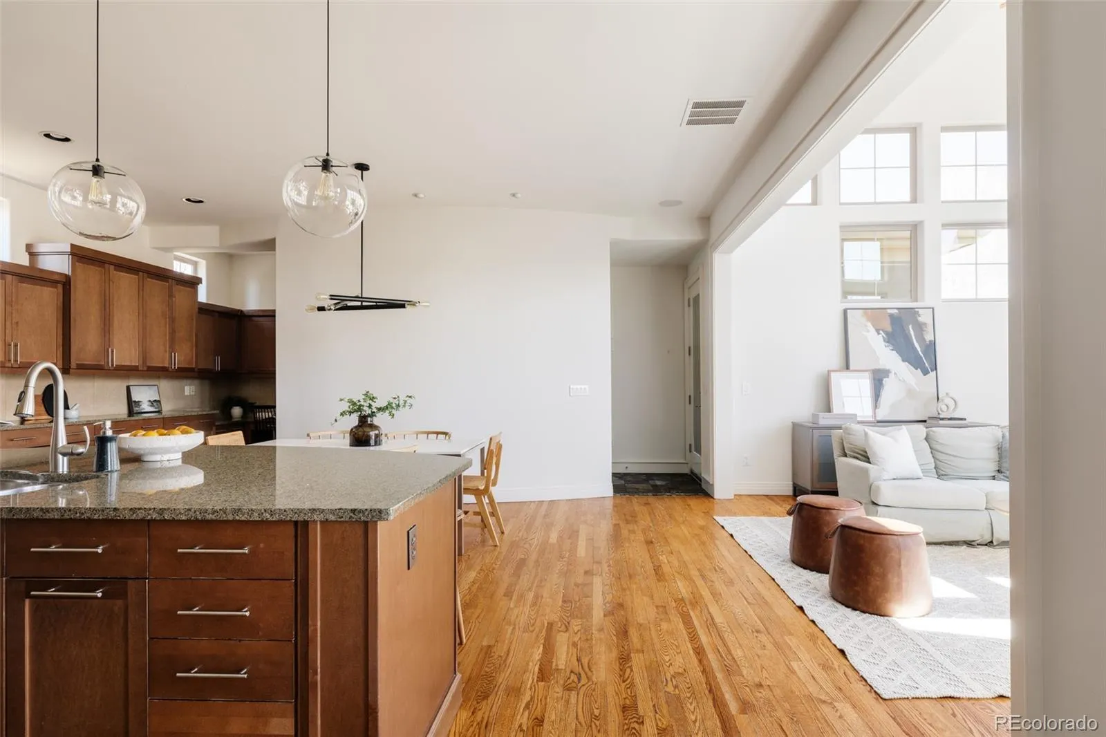 04152026165725 1600 3