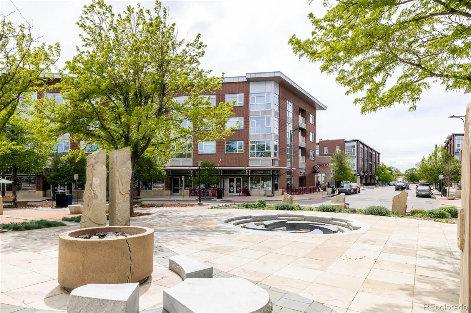 04152026165725 1600 36