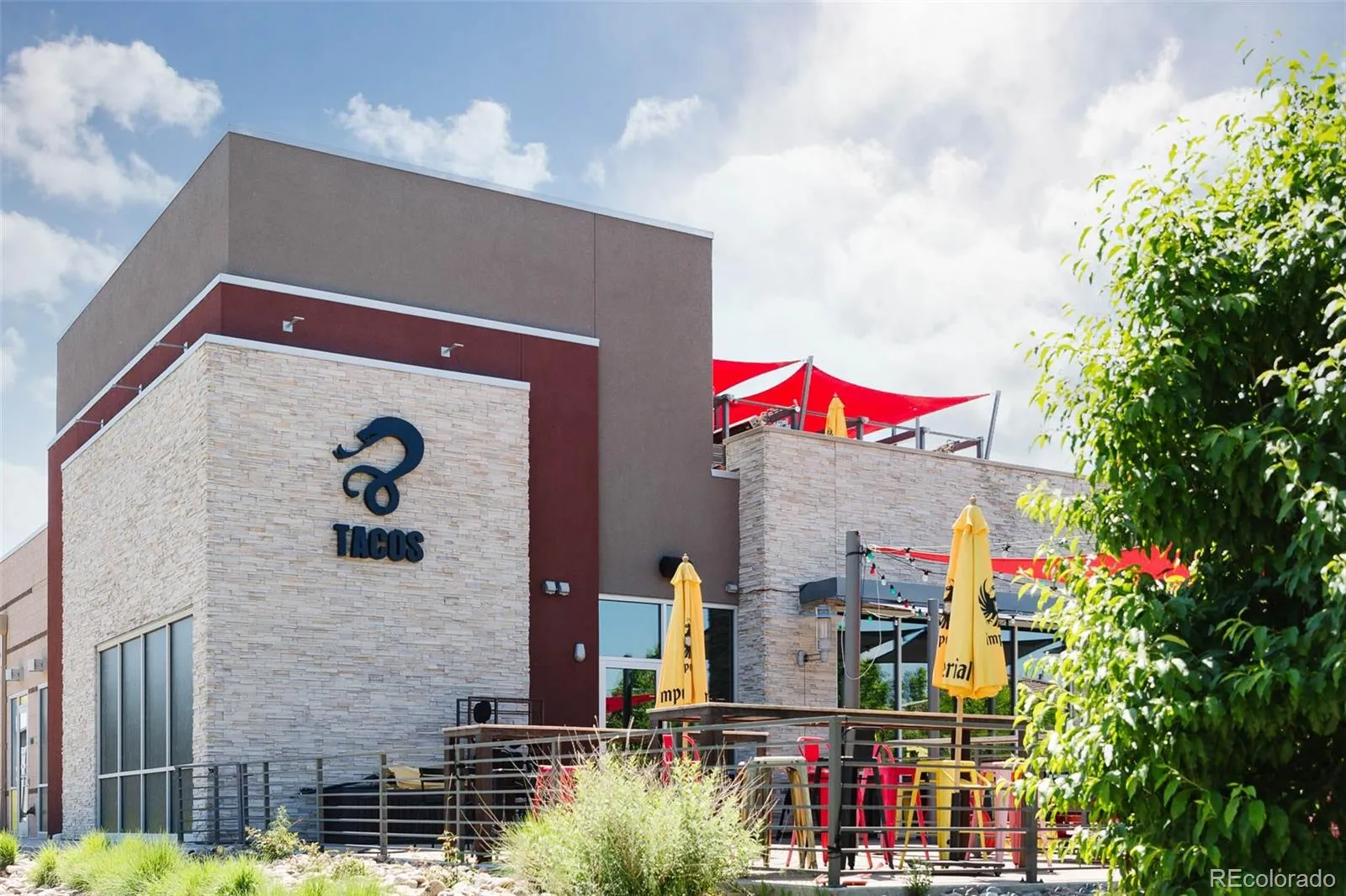 04152026165725 1600 37