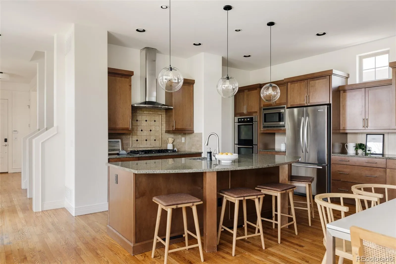 04152026165725 1600 4