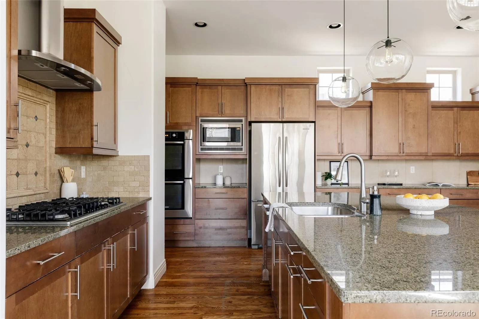 04152026165725 1600 5