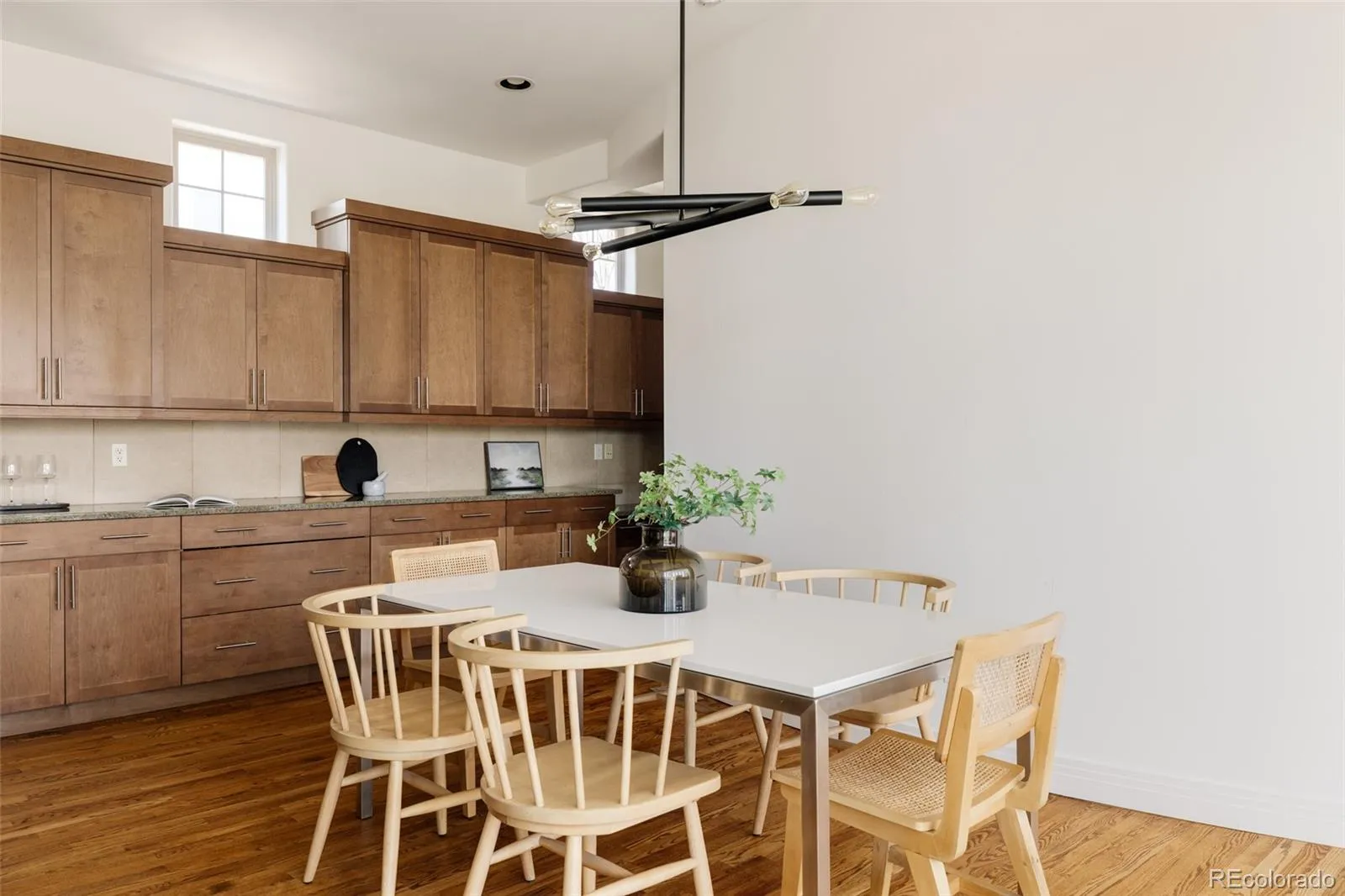 04152026165725 1600 6