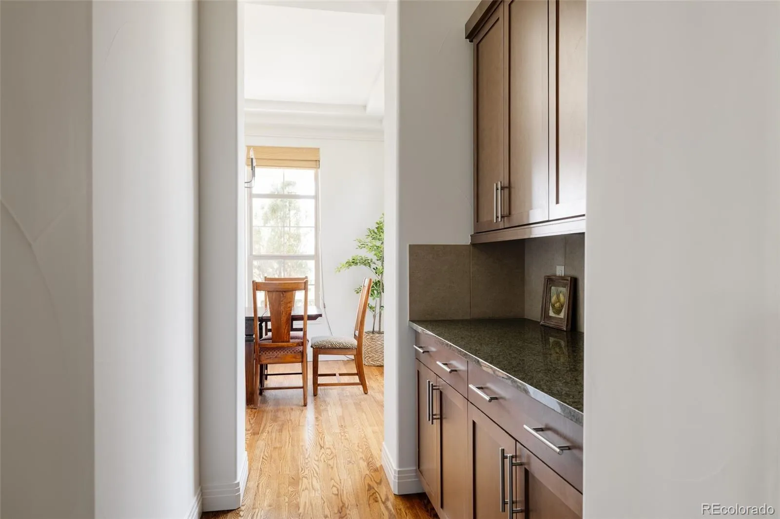 04152026165725 1600 7