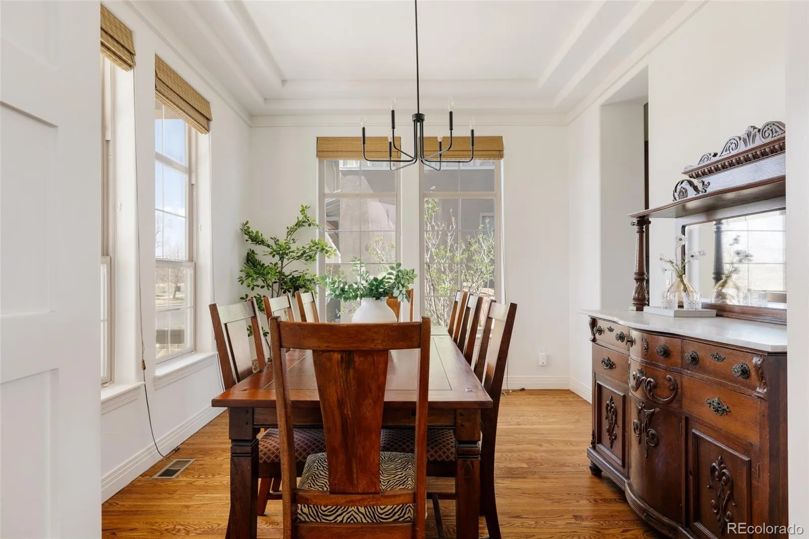 04152026165725 1600 8