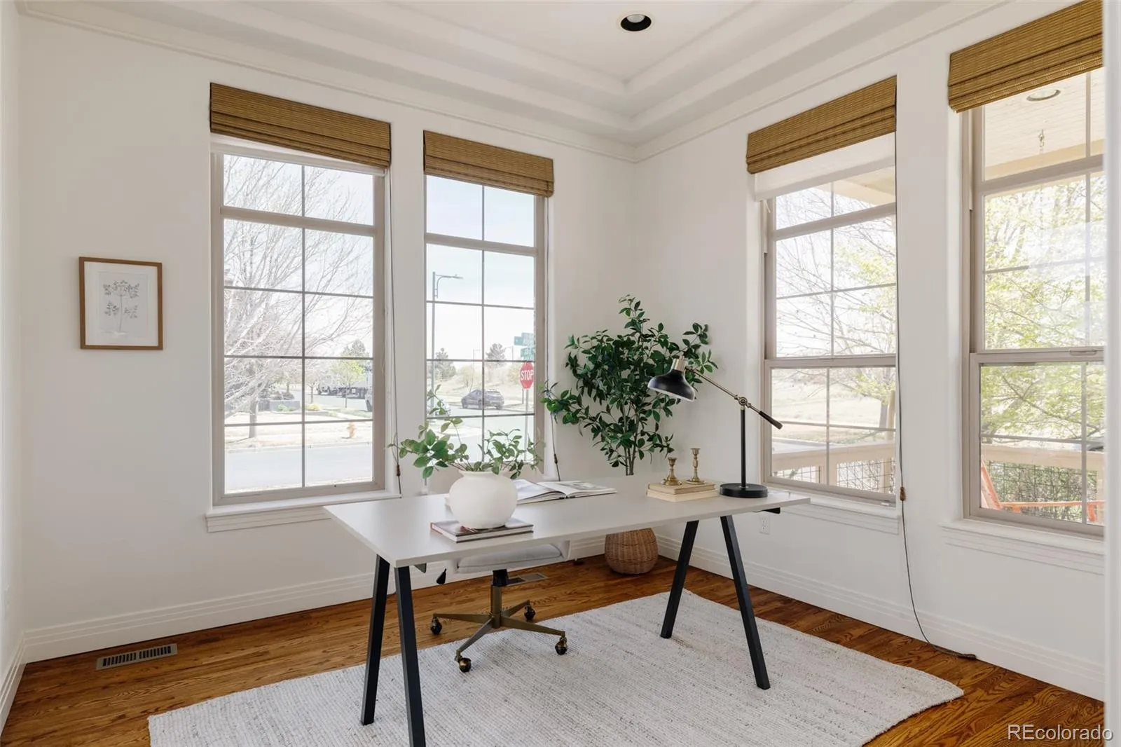 04152026165725 1600 9