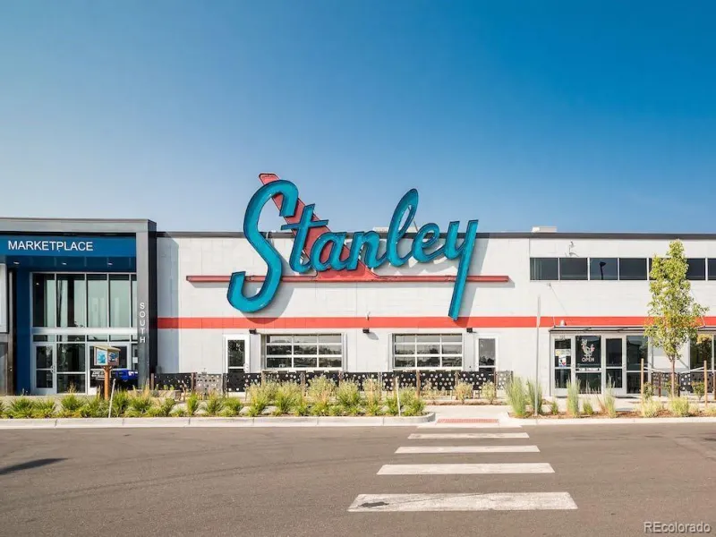 04152026165725 800 40