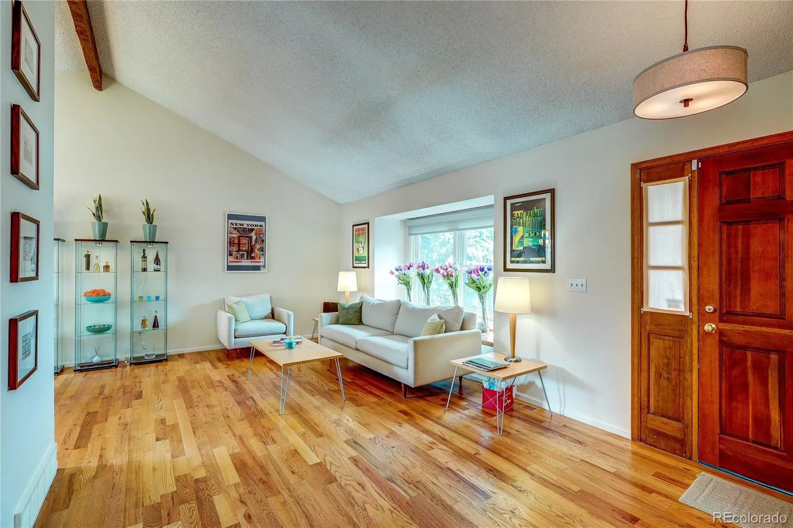 03242026202905 1600 1