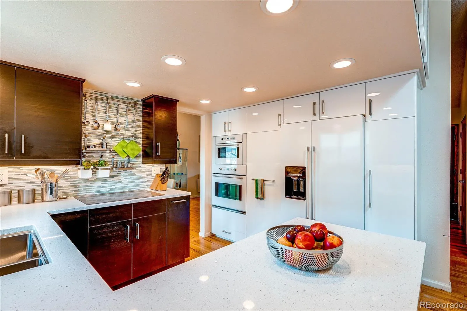 03242026202905 1600 10